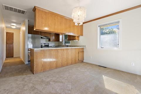 1354 Bush St, Martinez, CA 94553 photo 17