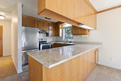 1354 Bush St, Martinez, CA 94553 photo 13
