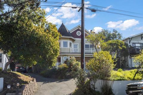 1354 Bush St, Martinez, CA 94553 photo 35