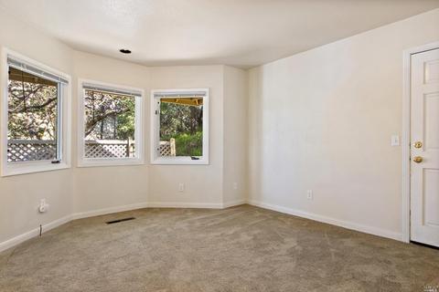 1354 Bush St, Martinez, CA 94553 photo 22