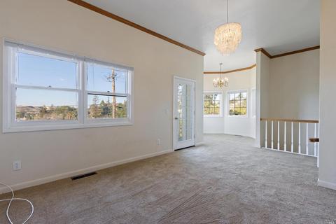 1354 Bush St, Martinez, CA 94553 photo 5