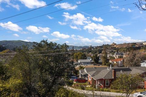 1354 Bush St, Martinez, CA 94553 photo 9