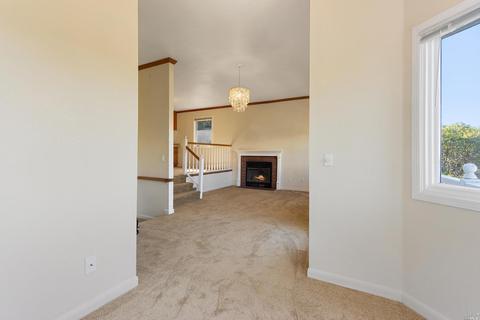 1354 Bush St, Martinez, CA 94553 photo 10