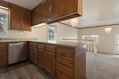 1354 Bush St, Martinez, CA 94553 photo 14