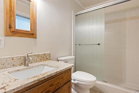 1354 Bush St, Martinez, CA 94553 photo 23