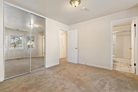 1354 Bush St, Martinez, CA 94553 photo 21