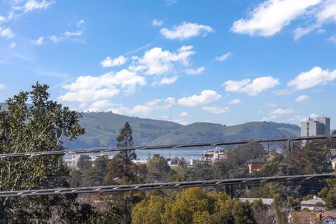 1354 Bush St, Martinez, CA 94553 photo 6