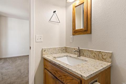 1354 Bush St, Martinez, CA 94553 photo 24