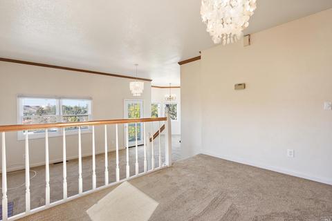 1354 Bush St, Martinez, CA 94553 photo 18