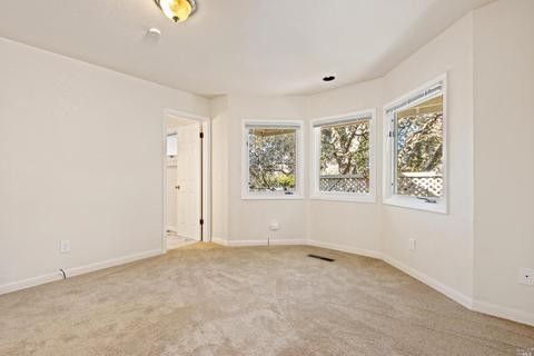1354 Bush St, Martinez, CA 94553 photo 20