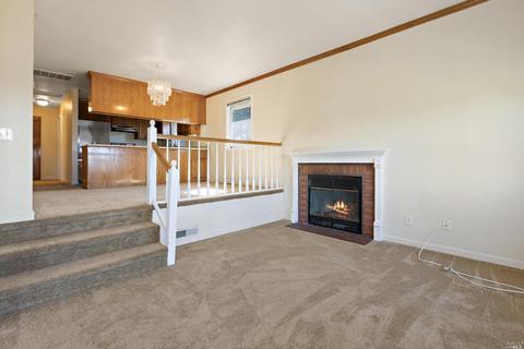 1354 Bush St, Martinez, CA 94553 photo 12