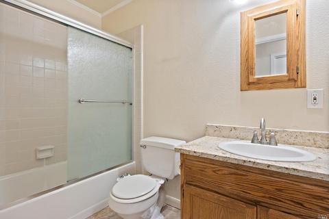 1354 Bush St, Martinez, CA 94553 photo 27