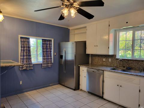 113 Jordan St, Vallejo, CA 94591 photo 14