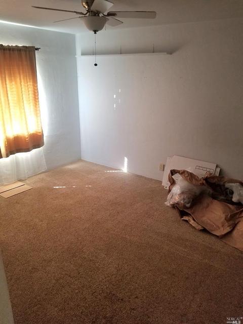 113 Jordan St, Vallejo, CA 94591 photo 23
