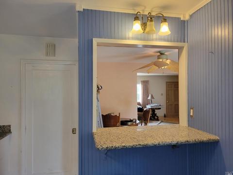 113 Jordan St, Vallejo, CA 94591 photo 12