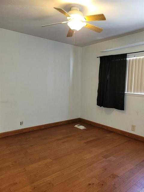 113 Jordan St, Vallejo, CA 94591 photo 24