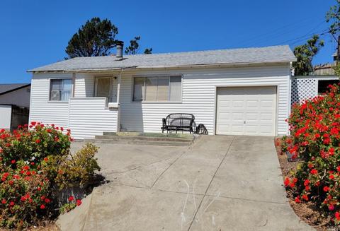 113 Jordan St, Vallejo, CA 94591 photo 3