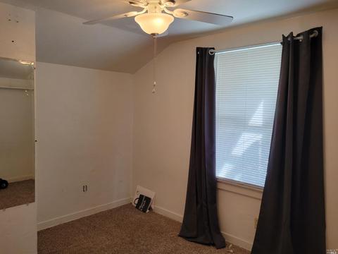113 Jordan St, Vallejo, CA 94591 photo 21