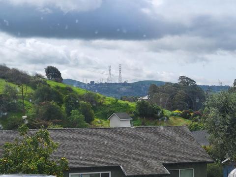 113 Jordan St, Vallejo, CA 94591 photo 4