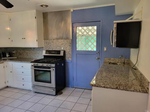 113 Jordan St, Vallejo, CA 94591 photo 18