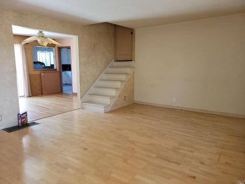 113 Jordan St, Vallejo, CA 94591 photo 8