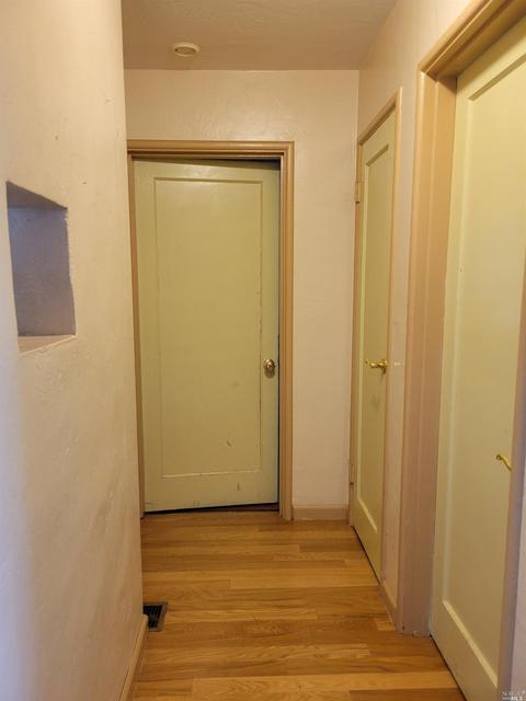113 Jordan St, Vallejo, CA 94591 photo 22