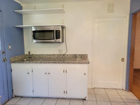 113 Jordan St, Vallejo, CA 94591 photo 19