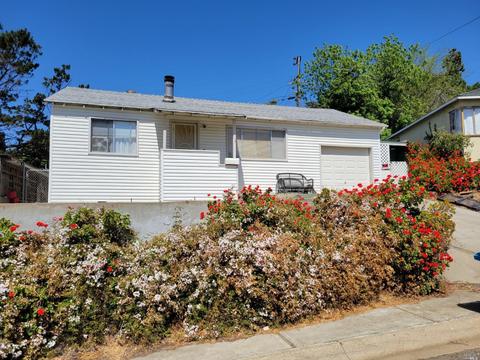 113 Jordan St, Vallejo, CA 94591 photo 2