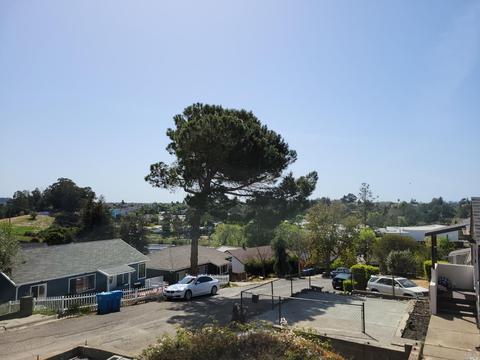 113 Jordan St, Vallejo, CA 94591 photo 30