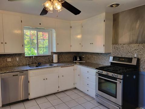 113 Jordan St, Vallejo, CA 94591 photo 17