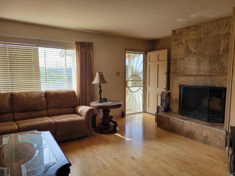 113 Jordan St, Vallejo, CA 94591 photo 6