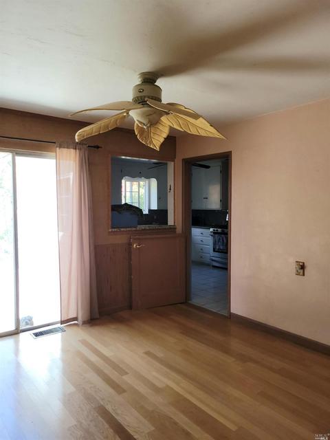 113 Jordan St, Vallejo, CA 94591 photo 10