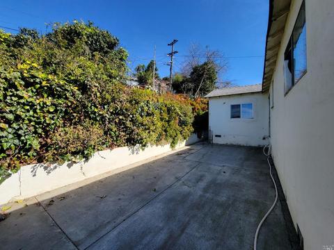 113 Jordan St, Vallejo, CA 94591 photo 26