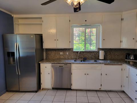 113 Jordan St, Vallejo, CA 94591 photo 15