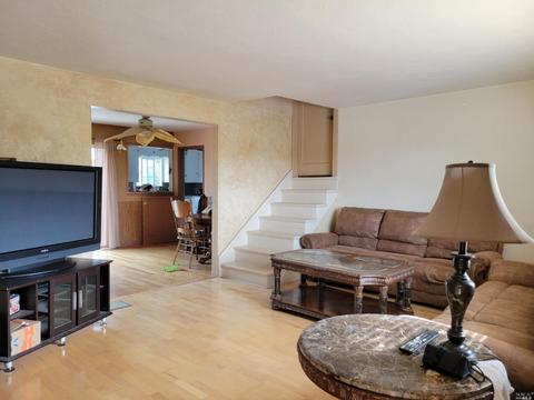 113 Jordan St, Vallejo, CA 94591 photo 7
