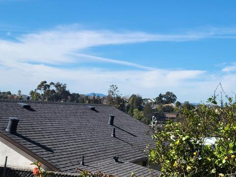 113 Jordan St, Vallejo, CA 94591 photo 27