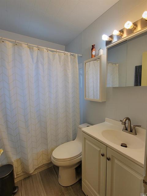 113 Jordan St, Vallejo, CA 94591 photo 25