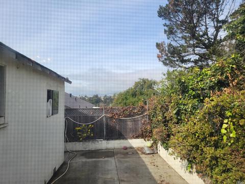 113 Jordan St, Vallejo, CA 94591 photo 20