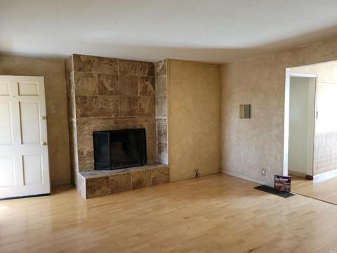 113 Jordan St, Vallejo, CA 94591 photo 9