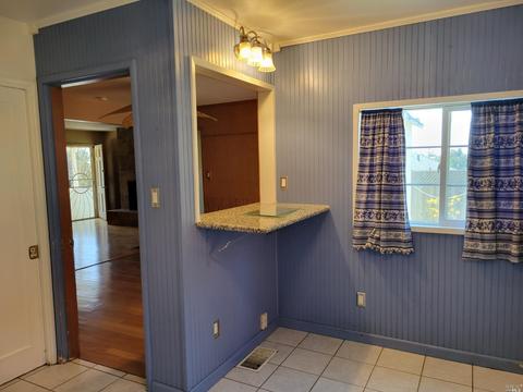 113 Jordan St, Vallejo, CA 94591 photo 13