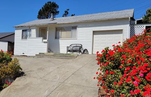 113 Jordan St, Vallejo, CA 94591 photo 1