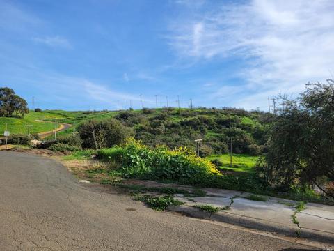 113 Jordan St, Vallejo, CA 94591 photo 29