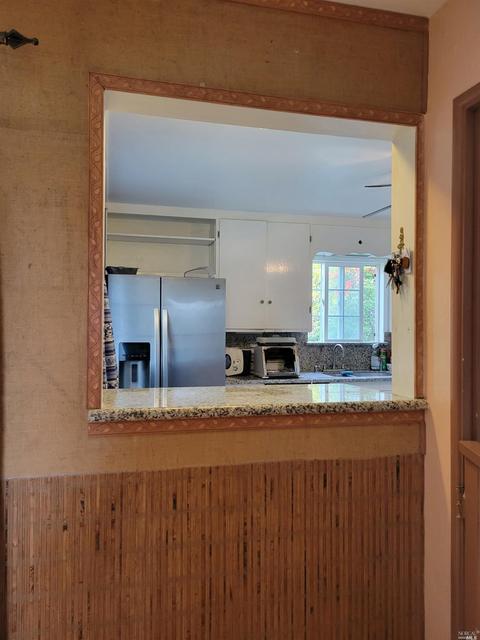 113 Jordan St, Vallejo, CA 94591 photo 11