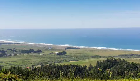 16401 S Highway 1, Manchester, CA 95459