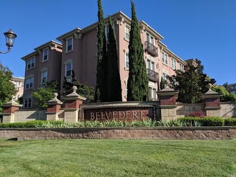 1104 Waltz Ct, Vallejo, CA 94591 photo 1