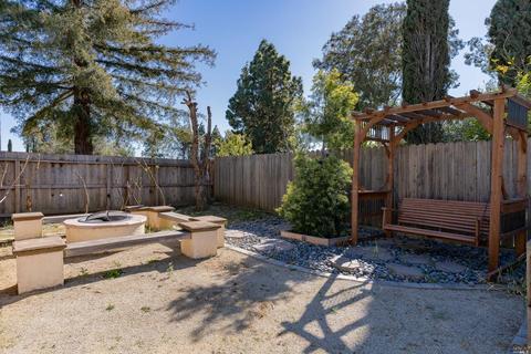 2217 Ross Pl, Fairfield, CA 94533 photo 41