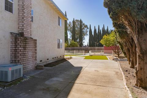 2217 Ross Pl, Fairfield, CA 94533 photo 50