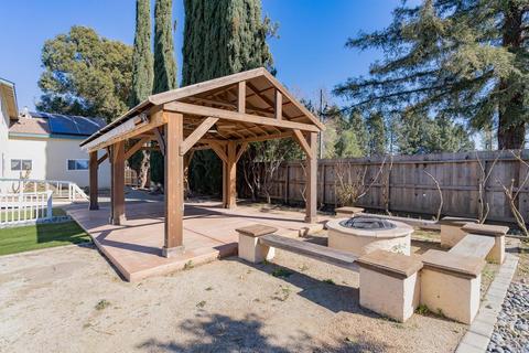 2217 Ross Pl, Fairfield, CA 94533 photo 39