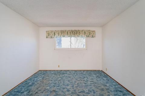2217 Ross Pl, Fairfield, CA 94533 photo 8
