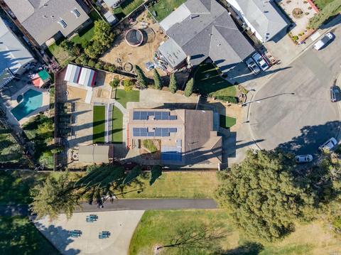 2217 Ross Pl, Fairfield, CA 94533 photo 56